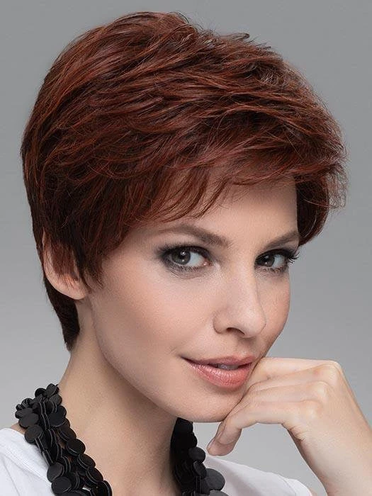 Encore Wig By Ellen Wille | Double Mono Top 7 Encore Wig By Ellen Wille | Double Mono Top - Image 5