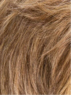 Impulse Wig By Ellen Wille | Mono Top -Wig Promotion Sale Encore Bernstein Rooted 88273eee 96b6 424a 9410 1ca894fbc490