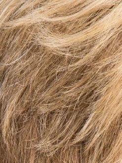 Encore Wig By Ellen Wille | Double Mono Top 34 Encore Wig By Ellen Wille | Double Mono Top -Wig Promotion Sale Encore Caramel Mix ec1b35fe fff0 49b5 8566 f2c17a7e573a