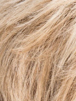 Encore Wig By Ellen Wille | Double Mono Top 35 Encore Wig By Ellen Wille | Double Mono Top -Wig Promotion Sale Encore Champagen Rooted