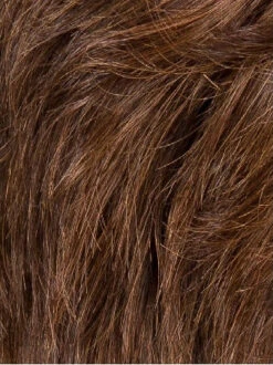 Encore Wig By Ellen Wille | Double Mono Top 29 Encore Wig By Ellen Wille | Double Mono Top -Wig Promotion Sale Encore Chocolate Mix