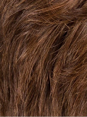 Encore Wig By Ellen Wille | Double Mono Top 11 Encore Wig By Ellen Wille | Double Mono Top - Image 9