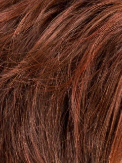 Encore Wig By Ellen Wille | Double Mono Top 31 Encore Wig By Ellen Wille | Double Mono Top -Wig Promotion Sale Encore HotChili Mix