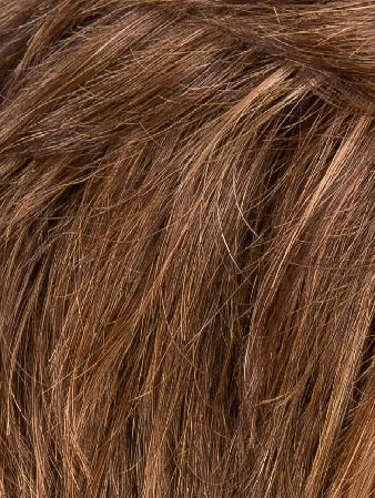 Encore Wig By Ellen Wille | Double Mono Top 12 Encore Wig By Ellen Wille | Double Mono Top - Image 10