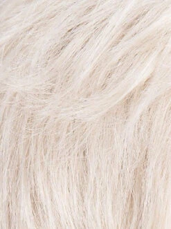 Encore Wig By Ellen Wille | Double Mono Top 39 Encore Wig By Ellen Wille | Double Mono Top -Wig Promotion Sale Encore Naturewhite Mix
