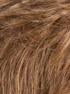 Encore Wig By Ellen Wille | Double Mono Top 32 Encore Wig By Ellen Wille | Double Mono Top -Wig Promotion Sale Encore Nutbrown Mix