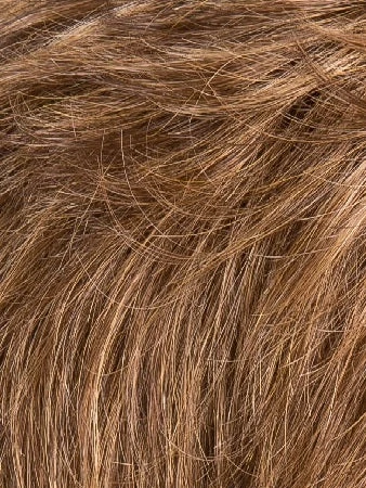 Encore Wig By Ellen Wille | Double Mono Top 14 Encore Wig By Ellen Wille | Double Mono Top - Image 12