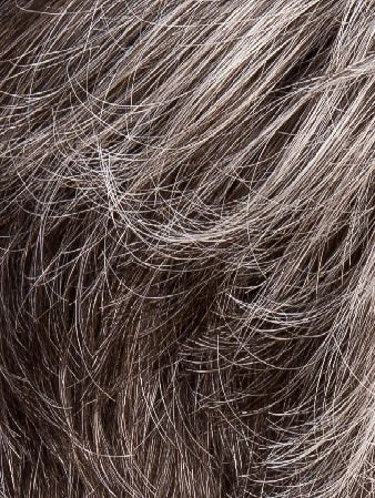 Encore Wig By Ellen Wille | Double Mono Top 18 Encore Wig By Ellen Wille | Double Mono Top - Image 16