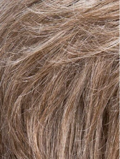 Impulse Wig By Ellen Wille | Mono Top -Wig Promotion Sale Encore Smoke Mix 3dbbf5fa 54c3 4d55 93bf 9760e17e1225