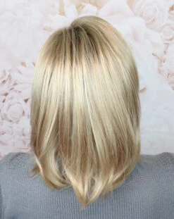 Seduction Wig By Mane Attraction -Wig Promotion Sale Facetune 02 01 2020 13 53 38