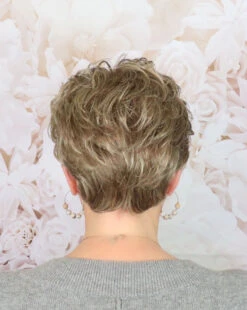 Apart Mono Wig By Ellen Wille | Mono Top -Wig Promotion Sale Facetune 02 02 2020 22 03 17