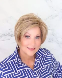 On Your Game Wig By Raquel Welch -Wig Promotion Sale Facetune 06 05 2019 14 27 23