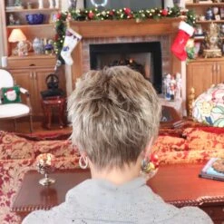 Sparkle Petite Wig By Raquel Welch 28 Sparkle Petite Wig By Raquel Welch -Wig Promotion Sale Facetune 14 12 2019 16 38 45 342f8a93 26f4 457d 9433 6475fc0fd211