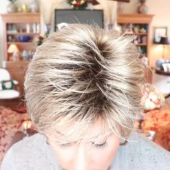 Sparkle Petite Wig By Raquel Welch 27 Sparkle Petite Wig By Raquel Welch -Wig Promotion Sale Facetune 14 12 2019 16 38 57 3fac38e5 fbb1 4a8a 8581 7ec1995254db