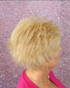 Olivia Wig By Envy | Human Hair | Synthetic Blend 28 Olivia Wig By Envy | Human Hair | Synthetic Blend -Wig Promotion Sale Facetune 27 05 2019 13 35 35