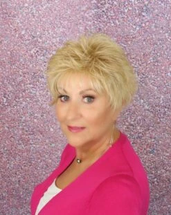 Olivia Wig By Envy | Human Hair | Synthetic Blend 26 Olivia Wig By Envy | Human Hair | Synthetic Blend -Wig Promotion Sale Facetune 27 05 2019 13 36 06