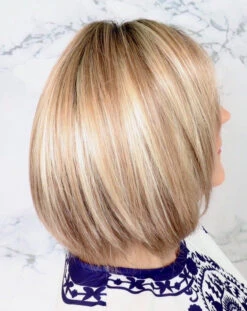 Kimberly Wig By Envy | Mono Top -Wig Promotion Sale Facetune 29 08 2019 17 27 22