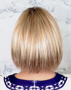 Kimberly Wig By Envy | Mono Top -Wig Promotion Sale Facetune 29 08 2019 17 27 32