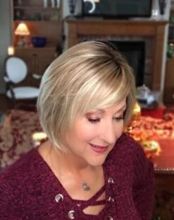 Classic Cool Wig By Raquel Welch 29 Classic Cool Wig By Raquel Welch -Wig Promotion Sale Facetune 29 09 2018 11 16 03