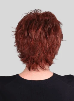 Felicity Wig By WigPro | Synthetic Wig 28 Felicity Wig By WigPro | Synthetic Wig -Wig Promotion Sale Felicity32 130back