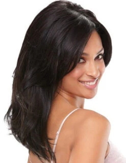 Fiery Wig By Jon Renau -Wig Promotion Sale Fiery 1B Alternate2