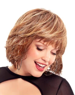 Flawless Waves Wig By TressAllure -Wig Promotion Sale Flawless 1723 0724 cropped