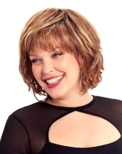 Flawless Waves Wig By TressAllure -Wig Promotion Sale Flawless 1723 0792 cropped