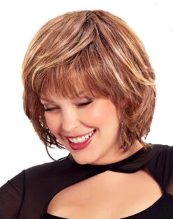 Flawless Waves Wig By TressAllure -Wig Promotion Sale Flawless 1723 0809 cropped