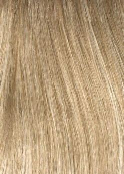 Making Waves Topper By Envy | Lace Front | Mono Part -Wig Promotion Sale Frosted 25b8c9cb 6122 48c3 bfd2 5b3a59b0e024