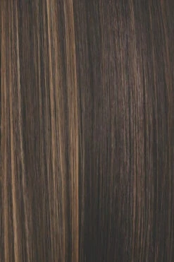 Valentina By Rene Of Paris -Wig Promotion Sale Fudge Ripple 5fec3aa2 a007 41ea be8b d77cdc2d8cda