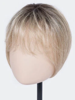 Fun By Ellen Wille | Heat-Friendly Synthetic Topper 30 Fun By Ellen Wille | Heat-Friendly Synthetic Topper -Wig Promotion Sale Fun 3