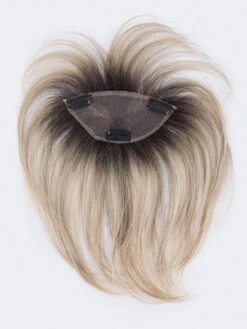 Fun By Ellen Wille | Heat-Friendly Synthetic Topper 31 Fun By Ellen Wille | Heat-Friendly Synthetic Topper -Wig Promotion Sale Fun 4