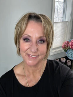 Fun By Ellen Wille | Heat-Friendly Synthetic Topper 25 Fun By Ellen Wille | Heat-Friendly Synthetic Topper -Wig Promotion Sale Funfront