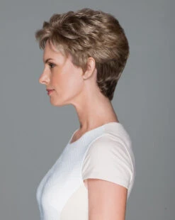 Acclaim Wig By Gabor | Large Cap 33 Acclaim Wig By Gabor | Large Cap -Wig Promotion Sale GB Acclaim Model Side1 6e1ad0cc 5b58 4043 998e 00403ac55a13