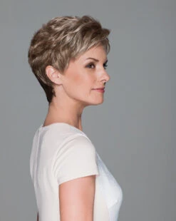 Acclaim Wig By Gabor | Large Cap 32 Acclaim Wig By Gabor | Large Cap -Wig Promotion Sale GB Acclaim Model Side2 9dda8772 b92f 4dde 82ab 4e7d002c18f4