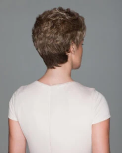 Acclaim Wig By Gabor | Large Cap 34 Acclaim Wig By Gabor | Large Cap -Wig Promotion Sale GB Acclaim Model Side3 b88ea331 7728 4989 9dfd 1ad67d8938e0