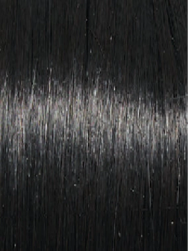 Glamorize Always Wig By Gabor | Hand-Tied Top 13 Glamorize Always Wig By Gabor | Hand-Tied Top - Image 11