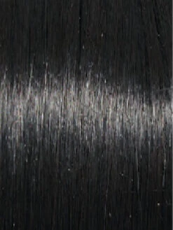 Ready For It Wig By Gabor | Mono Top -Wig Promotion Sale GB DesignerSeries GF1 2DoubleEspresso e7990e1c d15e 47f1 854c 38a779924e5d