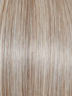 Dress Me Up Wig By Gabor | Mono Part -Wig Promotion Sale GB DesignerSeries GF119Silver Smoke 7c7eb948 b4d2 46db 98c5 0b8b767f99a0