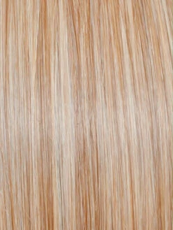 Dress Me Up Wig By Gabor | Mono Part -Wig Promotion Sale GB DesignerSeries GF19 23Biscuit 85b06709 17c8 46b6 a76a 817aa60a478a