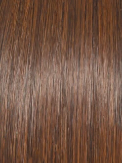 Dress Me Up Wig By Gabor | Mono Part -Wig Promotion Sale GB DesignerSeries GF6 8DarkChocolate e71afe42 840b 49aa 88db 62de38b2ab72