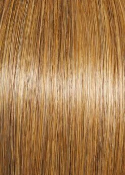 Gratitude Wig By Gabor -Wig Promotion Sale GB EssentialsColors DarkBlonde