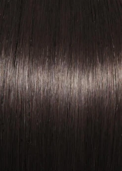 Gratitude Wig By Gabor -Wig Promotion Sale GB EssentialsColors DarkBrown