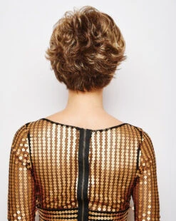 Gala Wig By Gabor | Large Cap 27 Gala Wig By Gabor | Large Cap -Wig Promotion Sale GB Gala GoldenAnniversary Model Side3 6389a420 1278 4332 965a 7b7325101ec6