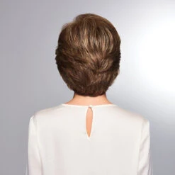 Joy Wig By Gabor | Synthetic Wig -Wig Promotion Sale GB Joy Model Side3 e5794fab 22c4 42e7 9f56 a5a43752fd42