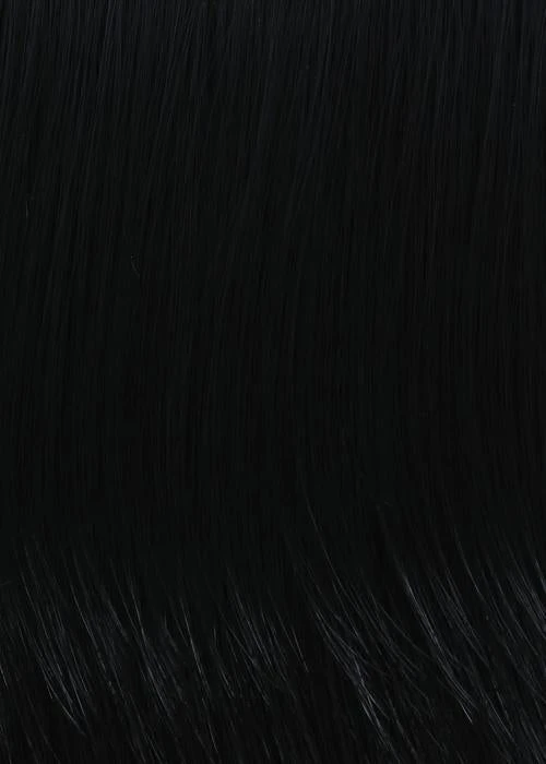 Curl Appeal Wig By Gabor 9 Curl Appeal Wig By Gabor - Image 7