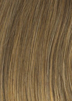 Curl Appeal Wig By Gabor 36 Curl Appeal Wig By Gabor -Wig Promotion Sale GB LuminousColors GL14 16HoneyToast edd6684e ad56 4c6e 88d4 5a12d336efb1