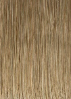 Curl Appeal Wig By Gabor 41 Curl Appeal Wig By Gabor -Wig Promotion Sale GB LuminousColors GL16 27ButteredBiscuit d546664d bb23 4548 b1ee 8624ec8718ed