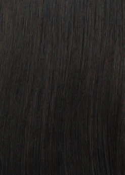 Curl Appeal Wig By Gabor 29 Curl Appeal Wig By Gabor -Wig Promotion Sale GB LuminousColors GL2 6BlackCoffee 2aa3123b 0dc1 441f ae9e 2497248e0404