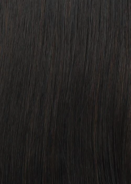 Curl Appeal Wig By Gabor 10 Curl Appeal Wig By Gabor - Image 8